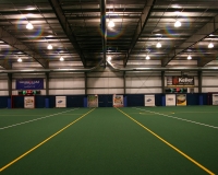 Players Choice Indoor Sports Center