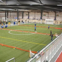 BucksMont_Indoor_Sports_Center6