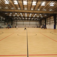 BucksMont_Indoor_Sports_Center7