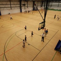 BucksMont_Indoor_Sports_Center8