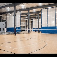 volleyball_courts