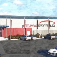 Ottumwa_Sportsplex_Rendering