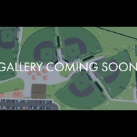 gallery_coming_soon